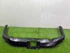   Toyota Land Cruiser 2021-2025 TY21LC007 300,  