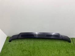   Toyota Land Cruiser 2021-2025 TY21LC013 300,  