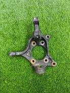  Toyota Camry 2017-2024 4321233120 V70/V75 2ARFE 2500CC,   