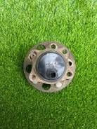    Toyota Camry 2017-2024 8954433020 V70/V75,  