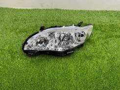   Toyota Coroiia 2010-2013 TY11CRL001 E150/E151,   