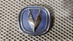  Changan Alsvin 2018-2023 V3011310100,  