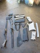   Volkswagen Golf 2010 5K0863243C 6 BSE 1.6 