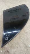   Opel Meriva 2008  1.4 Z14XEP,   
