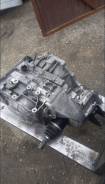  Ssangyong actyon 2wd D20DTF