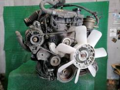  Toyota Hiace 2003 TRH124 1TR-FE 