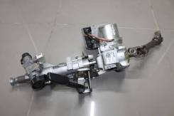   VW Polo (Sed RUS) 2011-2020 6ru423510af 