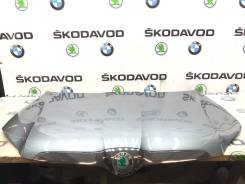  Skoda Yeti 2011 5L0823031 5L 2.0 CFHF 