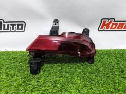  Hyundai I30 92406G3200 G3,  
