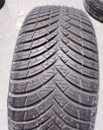 Kleber Quadraxer 2, 205/55 R16 