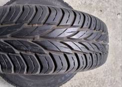 Uniroyal RainExpert, 175/60 R14 