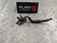   Lexus Rx350 2586031070 GSU35 2GRFE 