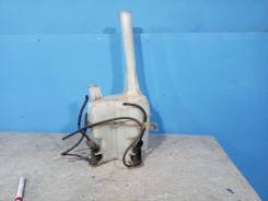   Hyundai ix35 1 2011 [986102Y000, 986102Z000, 986102S000],  