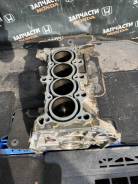 Блок цилиндров Honda Civic FD (4D) 2006-2012 [11000RNAJ00] фото