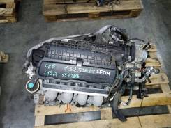   , Honda L15A - MT SFOM GE8 + WS