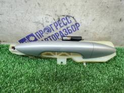    Hyundai Solaris 2012 826511R050  1.4 G4FA,   