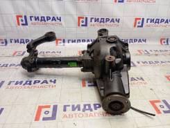    Kia Sorento (BL) 536053E100 