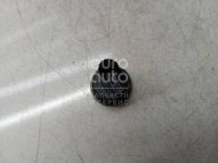  VW Passat B5 8Z0959126 