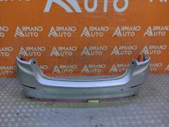  Changan Alsvin 2018- B511F2713030200 1,  