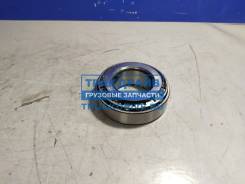    Timken HM804846/HM804810 