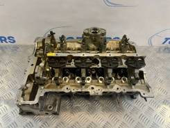  Bmw 11127624778 N20 