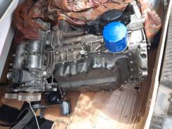 ����������� ���� 2016� CWV ��������� 1.6�-90�. �