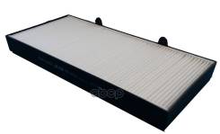   Ms-6522 ALCO Filters MS6522 