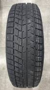 Tercelo Ice Knight, 195/65 R15 91T 