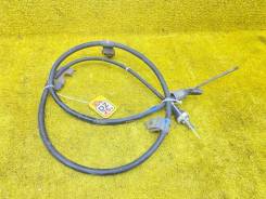   Toyota 4Runner/Hilux Surf 2006 4643035550 UZN210/UZN215/RZN215W/GRN215W/GRN210/TRN215W/KDN215W/VZN215W 2UZFE,   