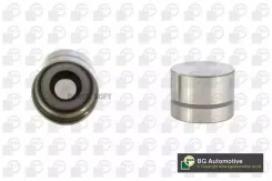 ���������������� Alfa Romeo 145/146/147/156, Fiat Brava 1.6/2.0 95> BGA HL6335 ����