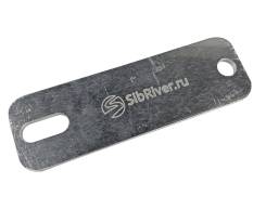   , SibRiver Sib River SR20SR20000, 4  