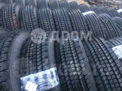 Goodyear Unisteel G490, 225/80 R17.5 123/122L 