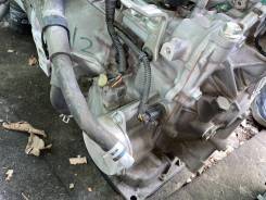  +    Toyota 1NZ K310 / 