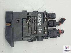    () Renault Megane 3 2011 0004-15139 