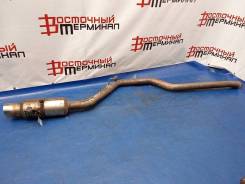  Honda Odyssey 11279399435 