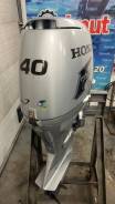   Honda 40, , ,  