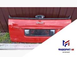   ( 3-5) Smart Fortwo 2007 0021-44926894 