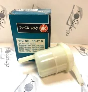������ ��������� FC-210 VIC , 16400-H8501 ����