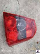    Geely CK 2007 0021-185980 