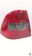    Geely CK 2010 0021-227807 