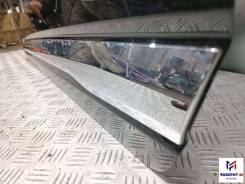     Citroen DS3 2011 0021-321088 