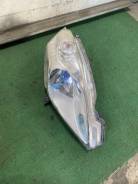   Nissan Leaf ZE0/AZE0 26010-3NK0A