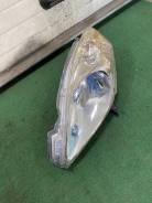   Nissan Leaf ZE0/AZE0 26060-3NK0A