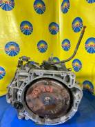  Mazda Demio 2005 FNF819090 DY5W ZY-VE [243293] 