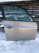 ����� ������ ��� ����� YN