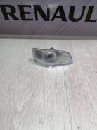    Renault Logan 2 [261600977R],  
