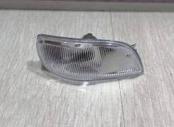    Renault Sandero 2 [261600977R],  