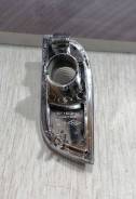    Renault Logan 2 Stepway [261600977R],  