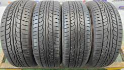 Firestone Firehawk Wide Oval, 175/60 R14 