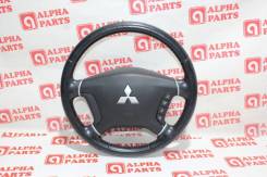  Mitsubishi Delica D:5 2009 CV5W 4B12 